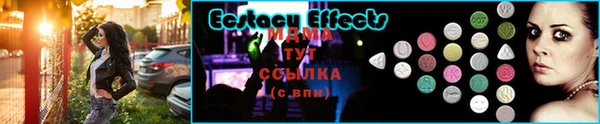 гашик Пересвет