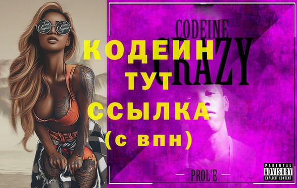 дурь Переславль-Залесский
